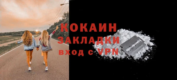 прущий лед Алзамай